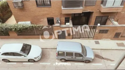 Piso en alquiler en Madrid Capital - Imagen 59