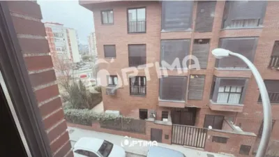 Piso en alquiler en Madrid Capital - Imagen 60