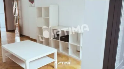 Piso en alquiler en Madrid Capital - Imagen 6