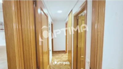 Piso en alquiler en Madrid Capital - Imagen 8