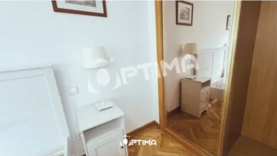 Piso en alquiler en Madrid Capital - Imagen 9