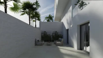 Casa – Rojales, Ciudad Quesada - Vista 5