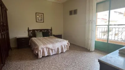 Apartment in Fortuna photo 10
