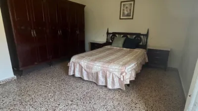 Apartment in Fortuna photo 11