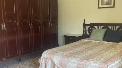Apartment in Fortuna photo 12