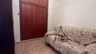 Apartment in Fortuna photo 13