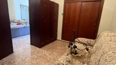 Apartment in Fortuna photo 14
