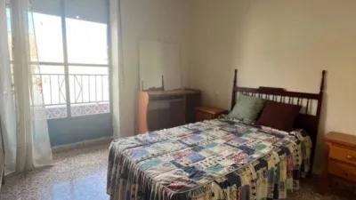 Apartment in Fortuna photo 15