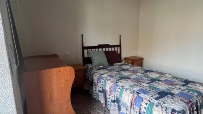 Apartment in Fortuna photo 16