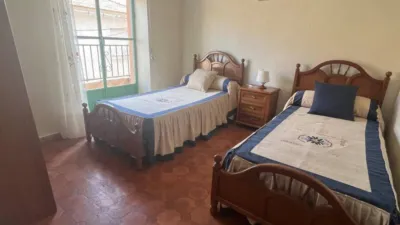 Apartment in Fortuna photo 17