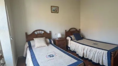 Apartment in Fortuna photo 18