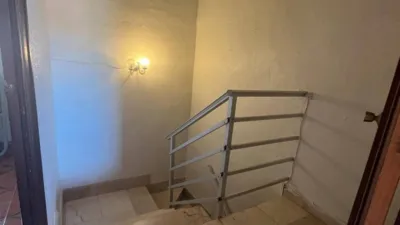 Apartment in Fortuna photo 19