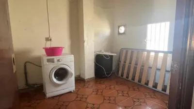 Apartment in Fortuna photo 20