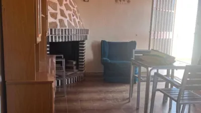 Apartment in Fortuna photo 21
