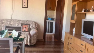 Apartment in Fortuna photo 22