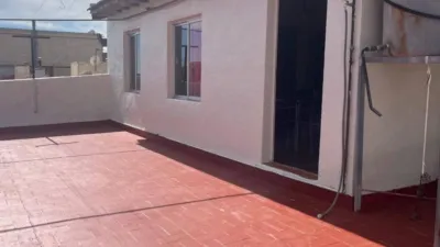 Apartment in Fortuna photo 26