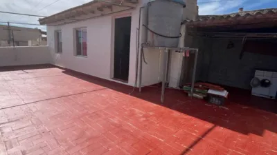 Apartment in Fortuna photo 27
