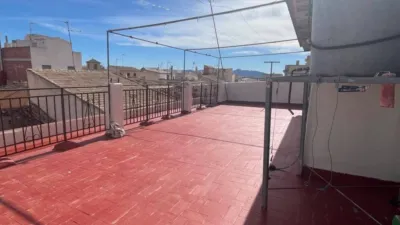 Apartment in Fortuna photo 28