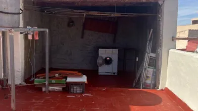 Apartment in Fortuna photo 29