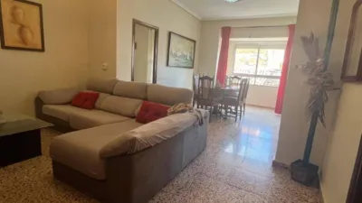 Apartment in Fortuna photo 3