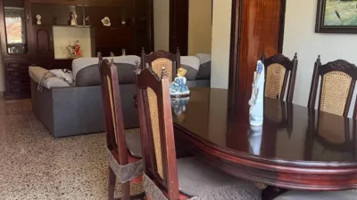 Apartment in Fortuna photo 4