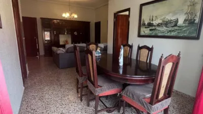 Apartment in Fortuna photo 5