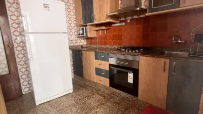 Apartment in Fortuna photo 6