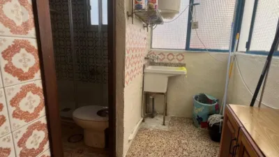 Apartment in Fortuna photo 7