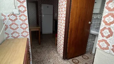 Apartment in Fortuna photo 8