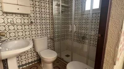 Apartment in Fortuna photo 9