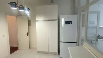 Piso en alquiler en El Viso - Imagen 11