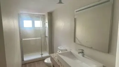 Piso en alquiler en El Viso - Imagen 12