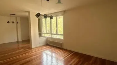Piso en alquiler en El Viso - Imagen 13