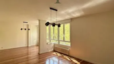 Piso en alquiler en El Viso - Imagen 14
