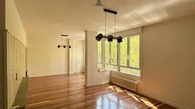 Piso en alquiler en El Viso - Imagen 15