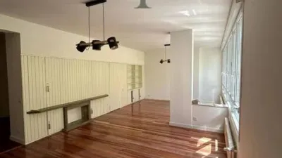 Piso en alquiler en El Viso - Imagen 16