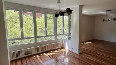 Piso en alquiler en El Viso - Imagen 17