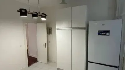 Piso en alquiler en El Viso - Imagen 19