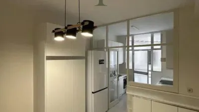 Piso en alquiler en El Viso - Imagen 20