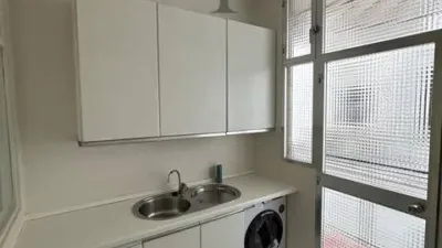 Piso en alquiler en El Viso - Imagen 21