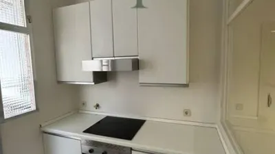 Piso en alquiler en El Viso - Imagen 22