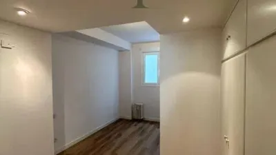 Piso en alquiler en El Viso - Imagen 23