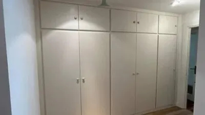 Piso en alquiler en El Viso - Imagen 24