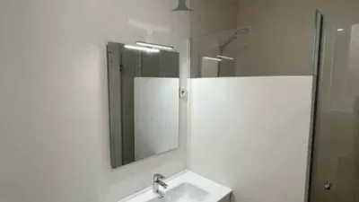 Piso en alquiler en El Viso - Imagen 25