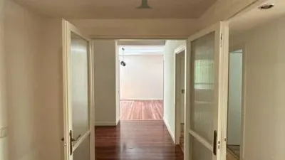 Piso en alquiler en El Viso - Imagen 26