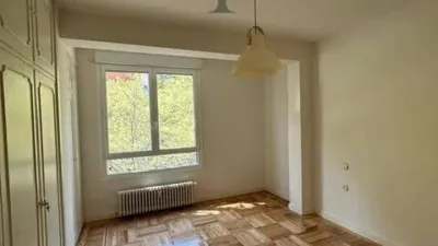Piso en alquiler en El Viso - Imagen 27