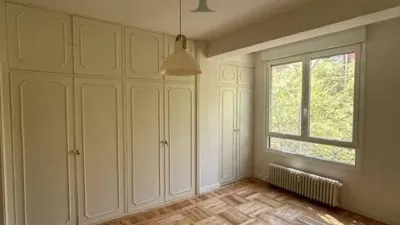Piso en alquiler en El Viso - Imagen 28