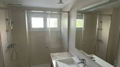 Piso en alquiler en El Viso - Imagen 29