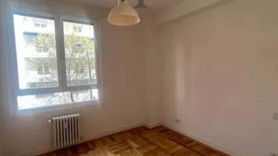Piso en alquiler en El Viso - Imagen 2