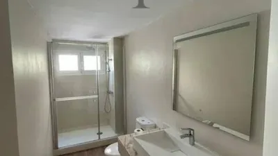 Piso en alquiler en El Viso - Imagen 30